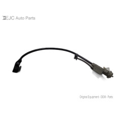 55W230 Knock Detonation Sensor For 12-13 Kia Soul  1.6 392502B000