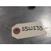 55W233 Camshaft Bolt Set For 12-13 Kia Soul  1.6