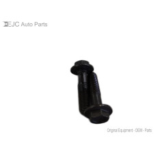 55W233 Camshaft Bolt Set For 12-13 Kia Soul  1.6