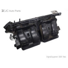 GSS510 Intake Manifold For 13-19 Nissan Sentra  1.8