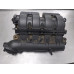 GSS510 Intake Manifold For 13-19 Nissan Sentra  1.8