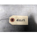 #OC03 Crankshaft Standard For 13-19 Nissan Sentra  1.8 EN20H