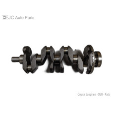 #OC03 Crankshaft Standard For 13-19 Nissan Sentra  1.8 EN20H