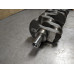 #OC03 Crankshaft Standard For 13-19 Nissan Sentra  1.8 EN20H