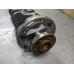 #OC03 Crankshaft Standard For 13-19 Nissan Sentra  1.8 EN20H