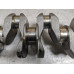 #OC03 Crankshaft Standard For 13-19 Nissan Sentra  1.8 EN20H