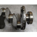 #OC03 Crankshaft Standard For 13-19 Nissan Sentra  1.8 EN20H