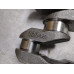 #OC03 Crankshaft Standard For 13-19 Nissan Sentra  1.8 EN20H