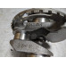 #OC03 Crankshaft Standard For 13-19 Nissan Sentra  1.8 EN20H