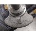 #OC03 Crankshaft Standard For 13-19 Nissan Sentra  1.8 EN20H