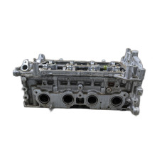 #NO06 Cylinder Head From 2017 Nissan Sentra  1.8