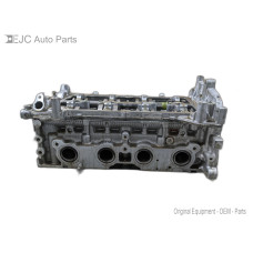 #NO06 Cylinder Head For 13-19 Nissan Sentra  1.8 3RC