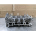 #NO06 Cylinder Head From 2017 Nissan Sentra  1.8