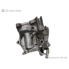 55H203 Water Pump Housing For 13-19 Nissan Sentra  1.8 B170627A306