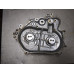55H206 Variable Valve Timing Solenoid Housing For 13-19 Nissan Sentra  1.8