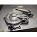 55H206 Variable Valve Timing Solenoid Housing For 13-19 Nissan Sentra  1.8
