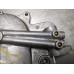 55H206 Variable Valve Timing Solenoid Housing For 13-19 Nissan Sentra  1.8