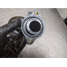 55H207 Engine Oil Fill Tube From 2017 Nissan Sentra  1.8