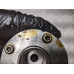 55H212 Intake Camshaft Timing Gear For 13-19 Nissan Sentra 1.8 78170427 55H212 Intake Camshaft Timing Gear For 13-19 Nissan Sentra 1.8 78170427