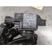 55H216 Ignition Coil Igniter From 2017 Nissan Sentra  1.8 224481KT1A