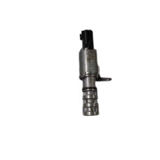 55H219 Variable Valve Timing Solenoid From 2017 Nissan Sentra  1.8