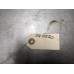 55H220 Engine Timing Cover For 13-19 Nissan Sentra  1.8