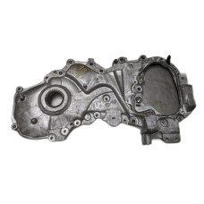 55H220 Engine Timing Cover From 2017 Nissan Sentra  1.8