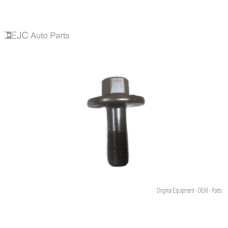 55H221 Crankshaft Pulley Bolt For 13-19 Nissan Sentra  1.8