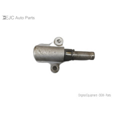 55H222 Timing Chain Tensioner For 13-19 Nissan Sentra  1.8