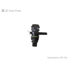 55H224 Camshaft Position Sensor For 13-19 Nissan Sentra  1.8