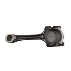 55H226 Connecting Rod From 2017 Nissan Sentra  1.8