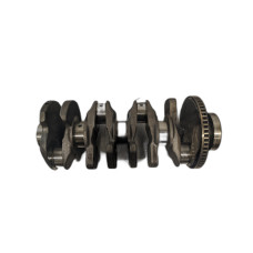 #WV03 Crankshaft Standard From 2009 Volkswagen Tiguan  2.0