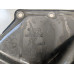 56N002 Lower Timing Cover From 2009 Volkswagen Tiguan  2.0 06H109211Q