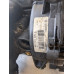 56N005 Water Coolant Pump From 2009 Volkswagen Tiguan  2.0 06J121026G