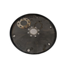 56N007 Flexplate From 2009 Volkswagen Tiguan  2.0