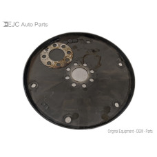 56N007 Flexplate For 09-17 Volkswagen Tiguan  2.0