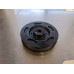 56N013 Crankshaft Pulley From 2009 Volkswagen Tiguan  2.0 06H105243G