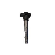 56N015 Ignition Coil Igniter From 2009 Volkswagen Tiguan  2.0