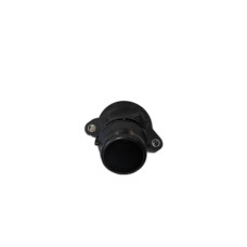 56N029 Thermostat Housing From 2009 Volkswagen Tiguan  2.0