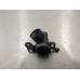 56N035 Heater Fitting For 09-11 Volkswagen Tiguan  2.0 06J121132G