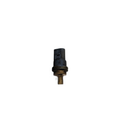 56N043 Coolant Temperature Sensor From 2009 Volkswagen Tiguan  2.0 06A919501A