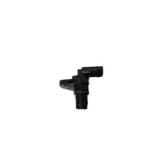 56N046 Camshaft Position Sensor From 2009 Volkswagen Tiguan  2.0