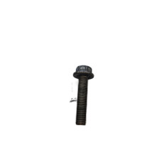 56N053 Crankshaft Bolt From 2009 Volkswagen Tiguan  2.0