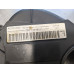 56N058 Upper Timing Cover From 2009 Volkswagen Tiguan  2.0 06H103269H