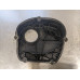 56N058 Upper Timing Cover From 2009 Volkswagen Tiguan  2.0 06H103269H