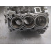 #BMF25 Engine Cylinder Block From 2016 Nissan Murano  3.5