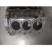#BMF25 Engine Cylinder Block From 2016 Nissan Murano  3.5