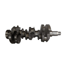 #NU02 Crankshaft Standard From 2016 Nissan Murano  3.5