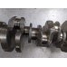 #NU02 Crankshaft Standard For 15-16 Nissan Murano  3.5