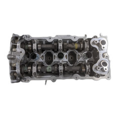 #NN06 Right Cylinder Head From 2016 Nissan Murano  3.5